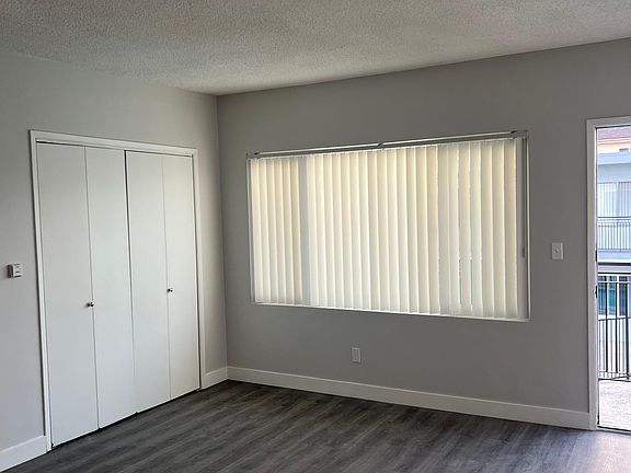 3rd image of 3510 Emerald St #27