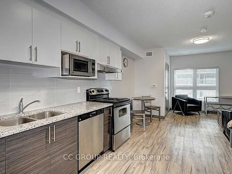 258 A Sunview St #1610 — Photo 1