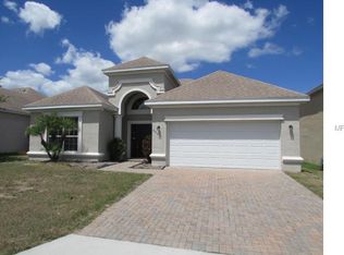 235 Tower View Dr E, Haines City, FL 33844