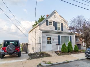 90 Bellingham Ave, Revere, MA 02151