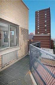4th image of 310 W 56th St APT 14C