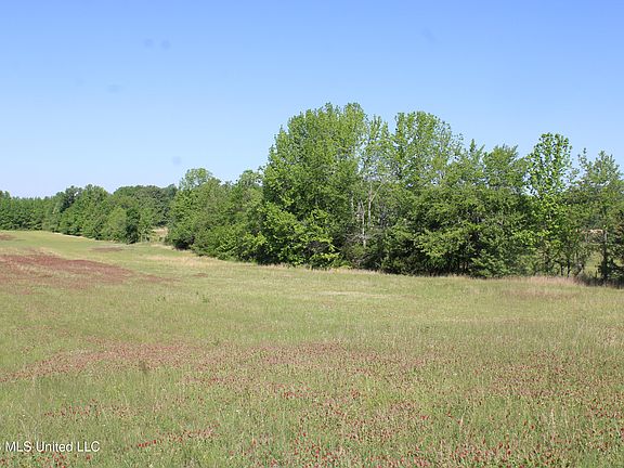 4th image of 7300 Dean Rd