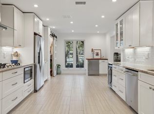 8610 Mesa Dr, Austin, TX 78759