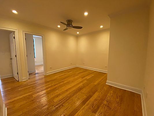 1st image of 1115 Union St APT 1D