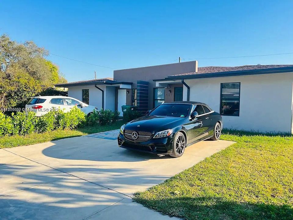 1st image of 1282 NW 102nd St #1282