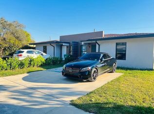 1282 NW 102nd St #1282, Miami, FL 33147