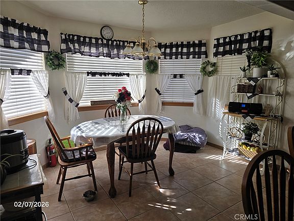 5th image of 12720 Yorkshire Dr