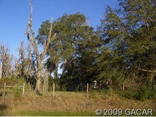 2nd image of 3217 NE County Road 1469