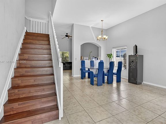 3rd image of 4523 SW 127th Ter