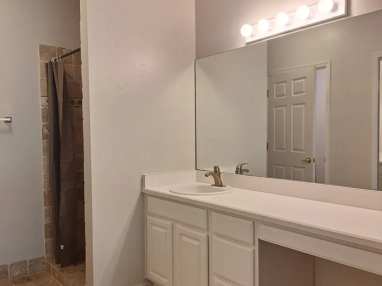 140 Turnbull Villas Cir — Photo 15