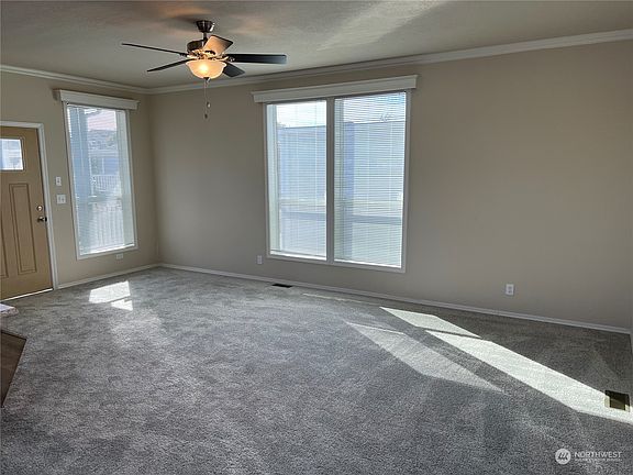 5th image of 225 NE Ernst Street #38