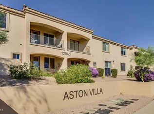 12040 N Saguaro Blvd #204, Fountain Hills, AZ 85268