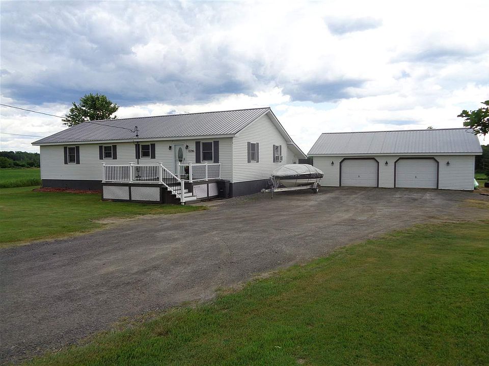 1st image of 13786 State Highway 37