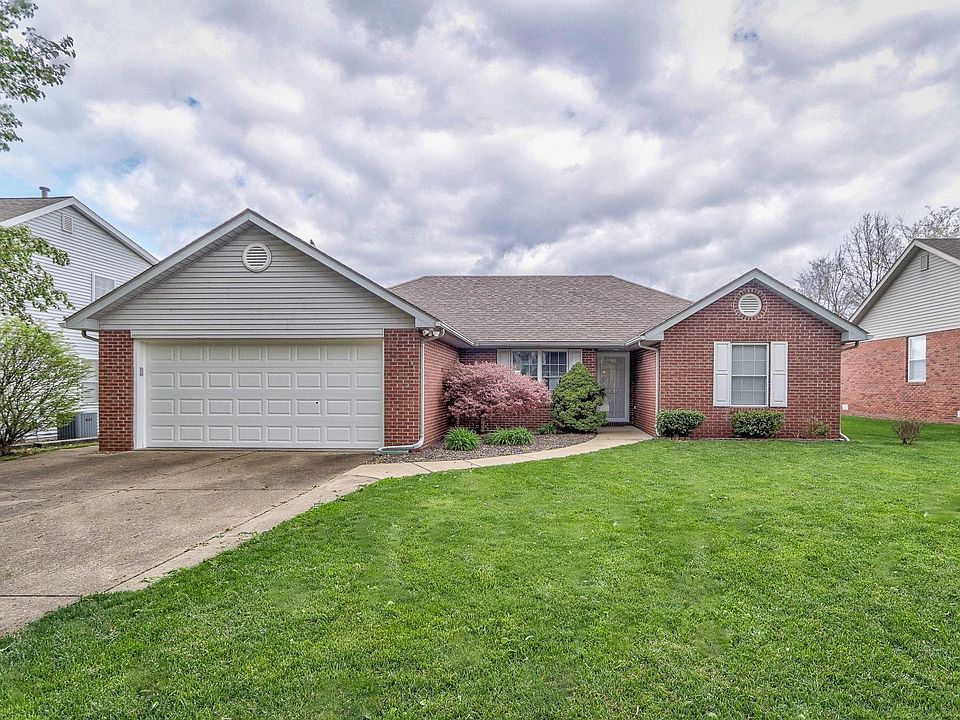 1st image of 3736 Five Oaks Dr