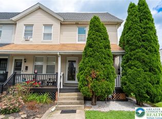 651 E Washington Ave, Bethlehem, PA 18017