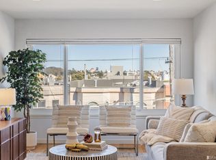 239 26th Ave #301, San Francisco, CA 94121