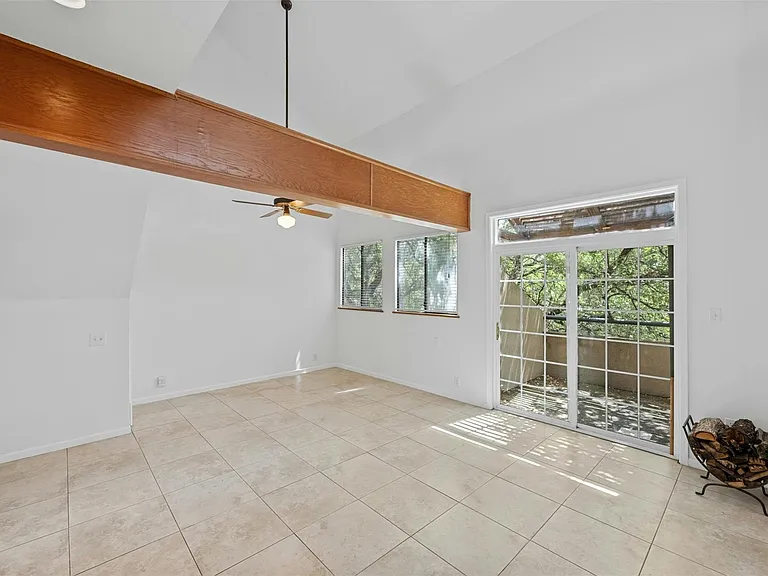 1735 Spyglass Dr #115 — Photo 14