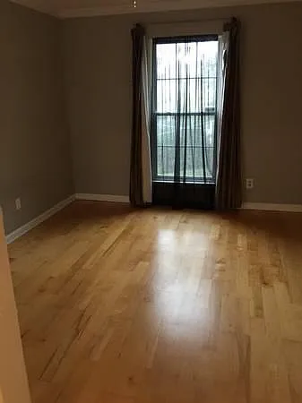 1 bed, 528 sqft, $1,050 — Photo 4