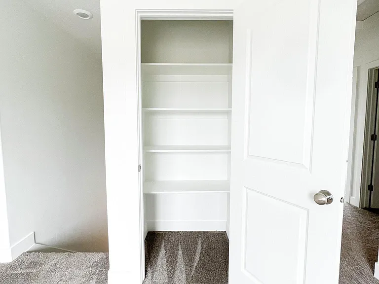 1863 S 1425 W — Photo 22