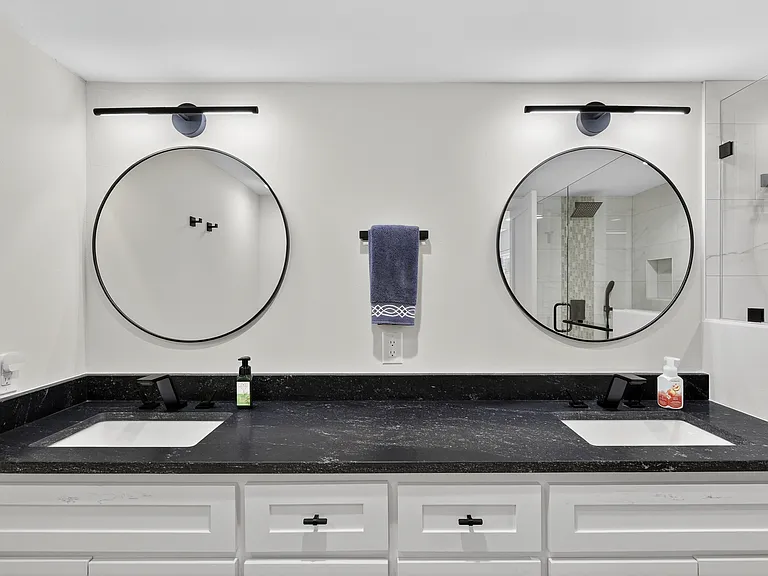 820 Broken Arrow — Photo 16