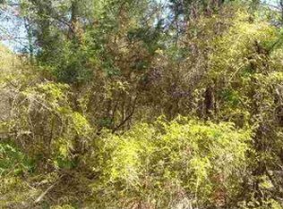 1762 Baker St, Lancaster, SC 29720