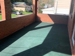 1st St, Trafford, PA 15085