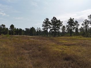 3711 Felix Currie Rd, Pointblank, TX 77364