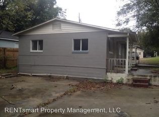 312 26th St, Columbus, GA 31904
