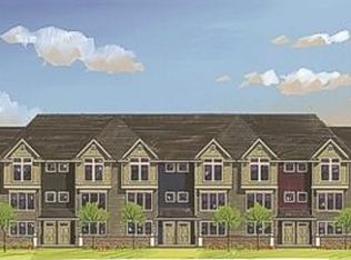 1000 Front St #3, Issaquah, WA 98027