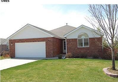 1st image of 563 Trailwood Cir