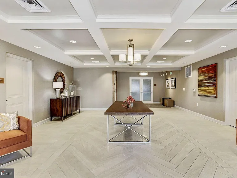 10530 Resort Rd #109 — Photo 10