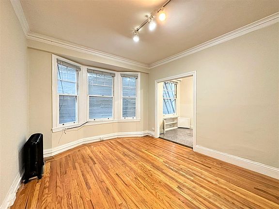 5th image of 360 Hyde St APT 101