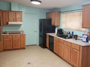 22740 W Dills Best Rd, Tucson, AZ 85735