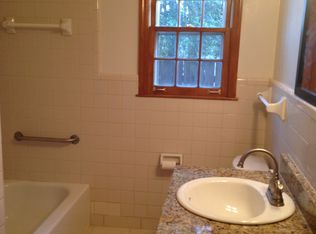 2114 Elliott Ave APT 8, Nashville, TN 37204