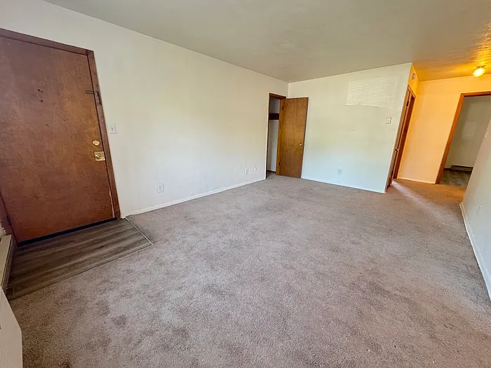 410 Bosley Ave #B — Photo 8