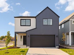 Poplar Plan, Highgate Cove, Roy, UT 84067