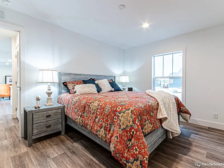 111 Hollowood Trl — Photo 12