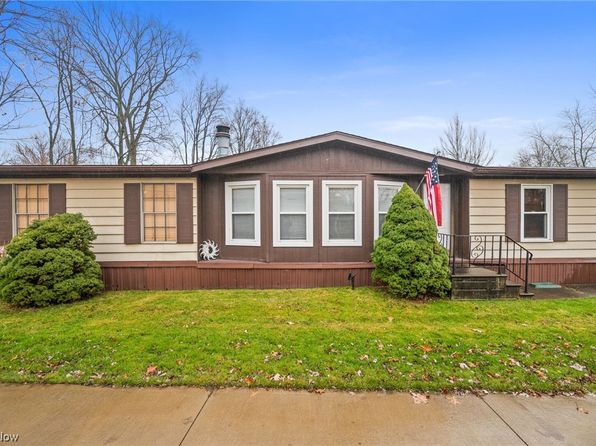 Ranch Style - Elyria OH Real Estate - 21 Homes For Sale | Zillow