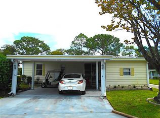 1703 W Gleneagles Rd UNIT A, Ocala, FL 34472