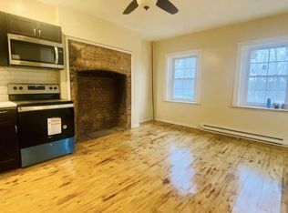 76-88 Spring St #84A, Kingston, NY 12401