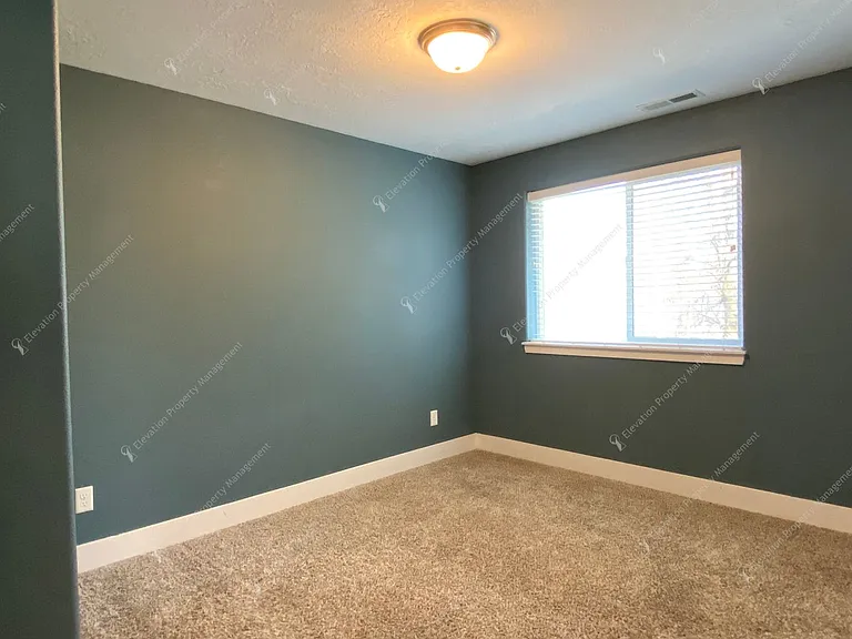 61402 Sunbrook Dr — Photo 26