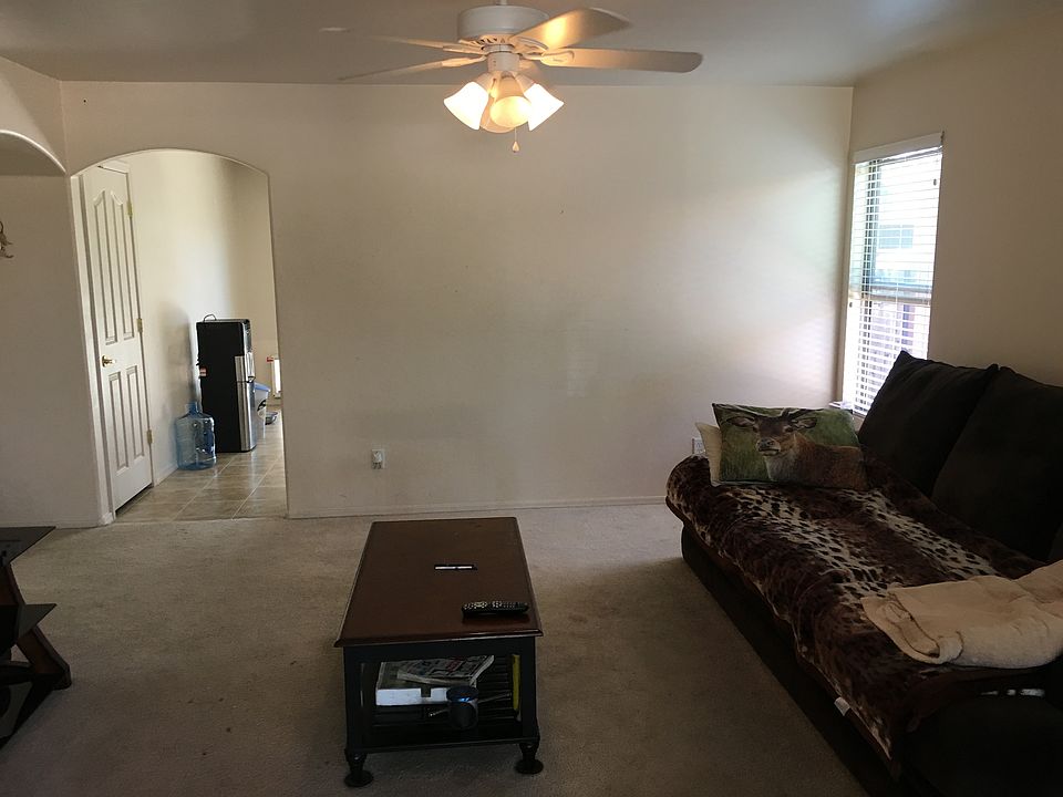 1st image of 6820 S Cottontail Run Ave