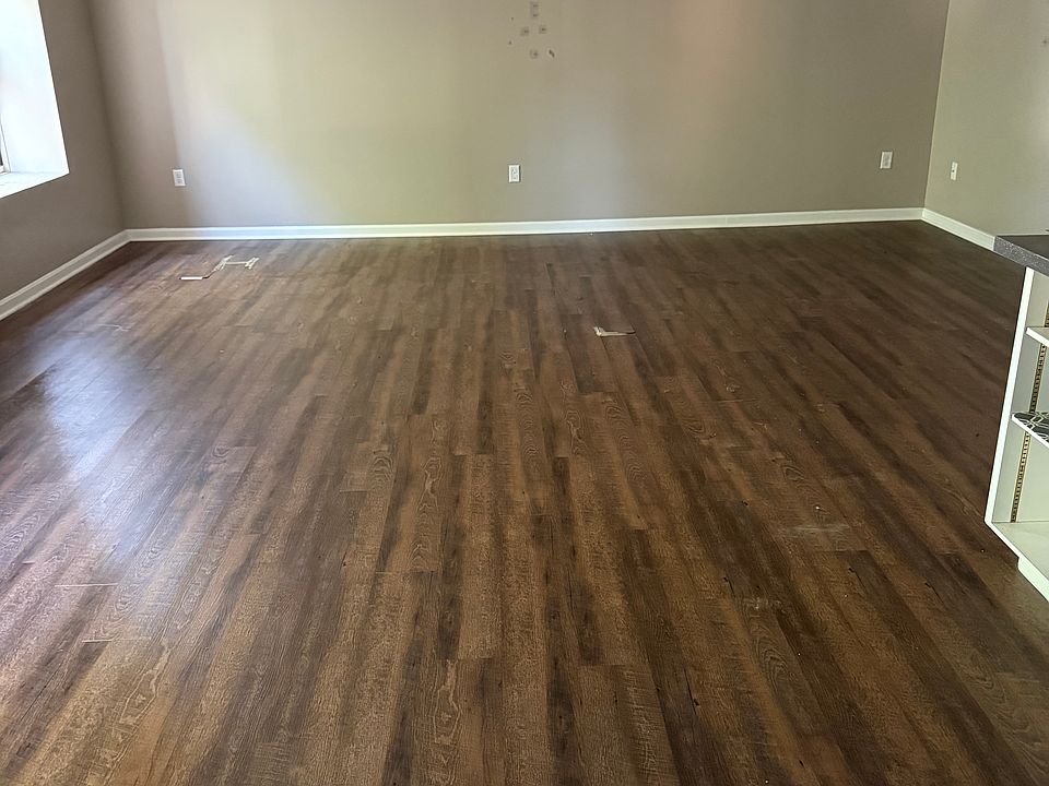 2nd image of 54 W Main St