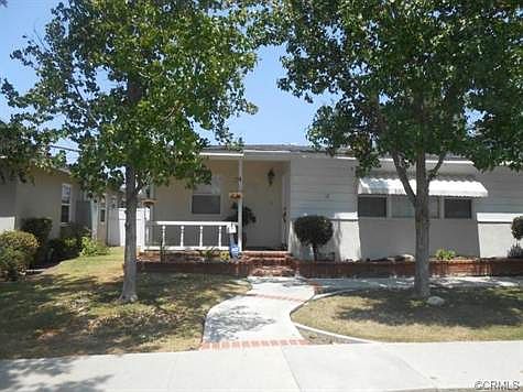1st image of 9737 Armley Ave
