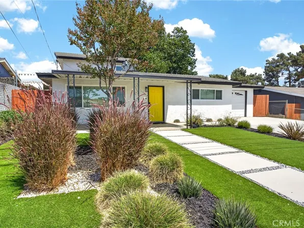 12425 18th St, Yucaipa, CA 92399