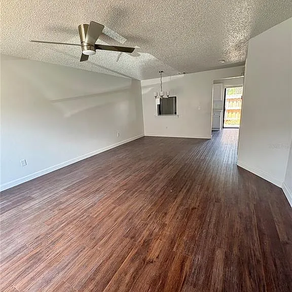 1732 Hidden Creek Blvd #108 — Photo 5