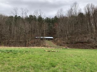 0 Sutton Rd, Talking Rock, GA 30175