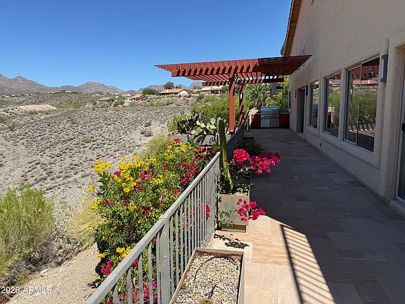 2nd image of 15657 E GOLDEN EAGLE Boulevard