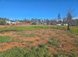 5683 Clara Ln, Paradise, CA 95969