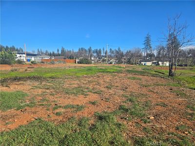 5683 Clara Ln, Paradise, CA, 95969